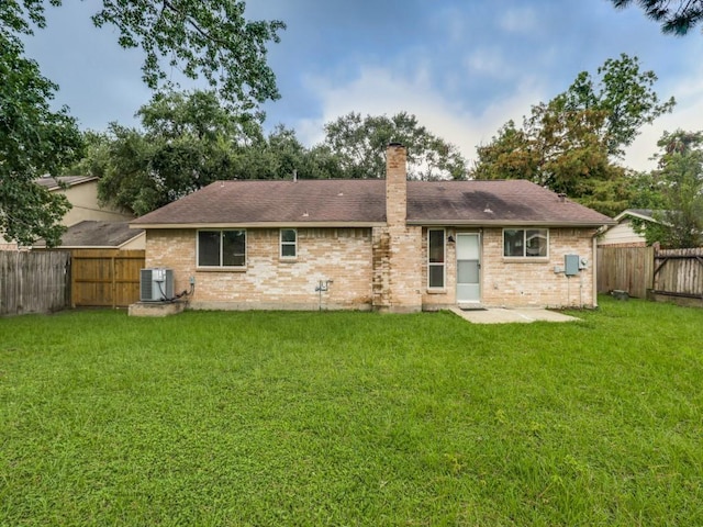 3911 Wintergreen Dr, Humble, TX 77396 - photo 23