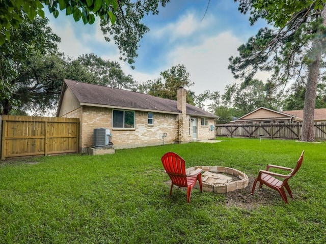 3911 Wintergreen Dr, Humble, TX 77396 - photo 24