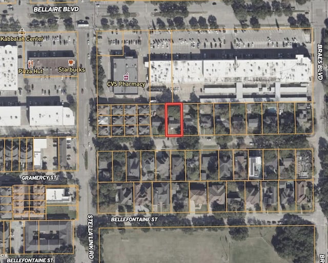 3836 Gramercy St, Houston, TX 77025 - photo 27