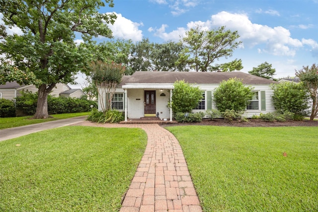 3836 Gramercy St, Houston, TX 77025 - photo 1