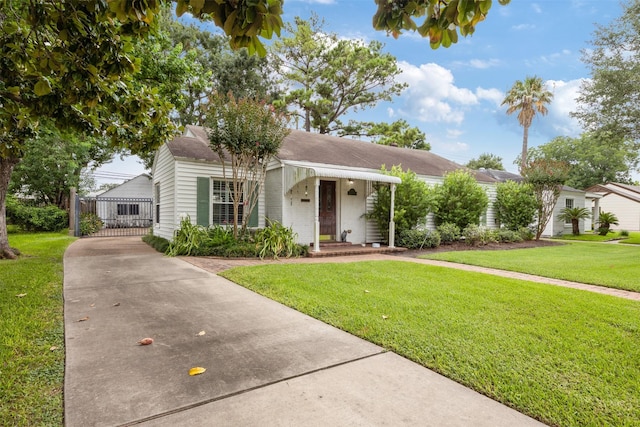 3836 Gramercy St, Houston, TX 77025 - photo 2