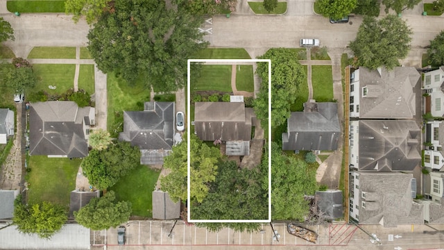 3836 Gramercy St, Houston, TX 77025 - photo 3