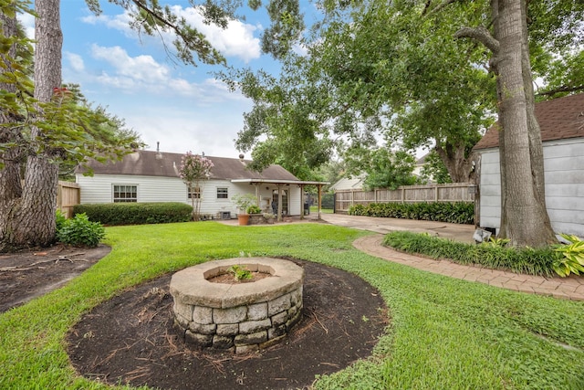 3836 Gramercy St, Houston, TX 77025 - photo 5