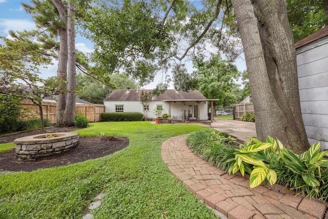 3836 Gramercy St, Houston, TX 77025 - photo 6