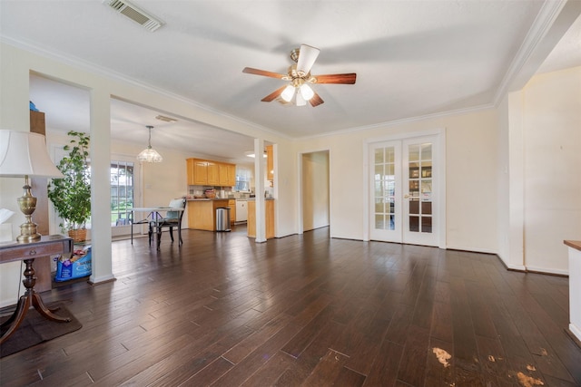 3836 Gramercy St, Houston, TX 77025 - photo 8