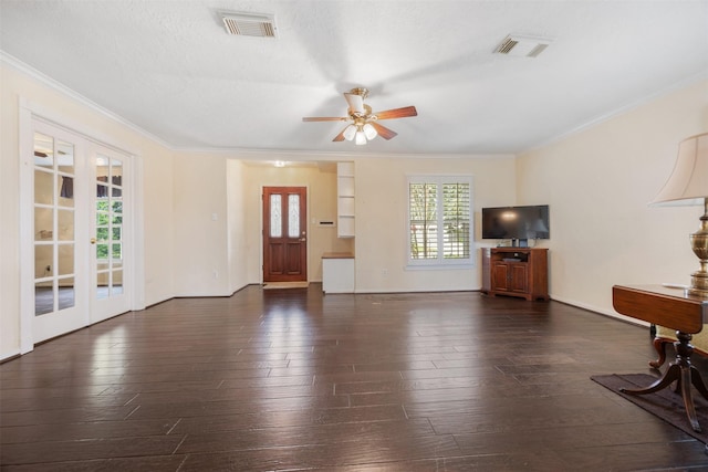 3836 Gramercy St, Houston, TX 77025 - photo 9