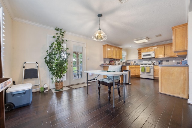 3836 Gramercy St, Houston, TX 77025 - photo 10