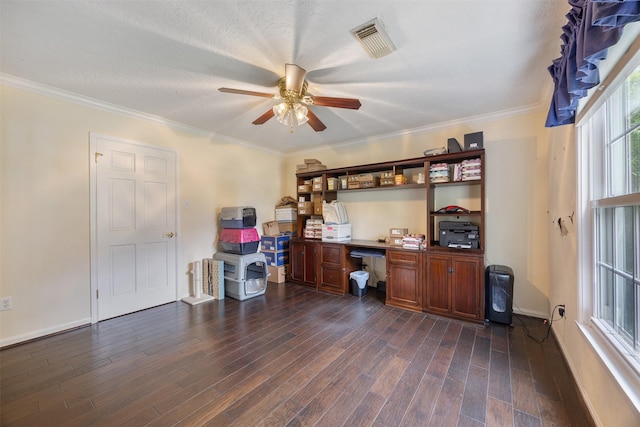 3836 Gramercy St, Houston, TX 77025 - photo 14