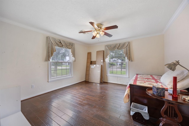 3836 Gramercy St, Houston, TX 77025 - photo 15
