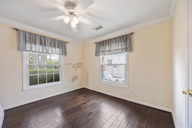 3836 Gramercy St, Houston, TX 77025 - photo 17
