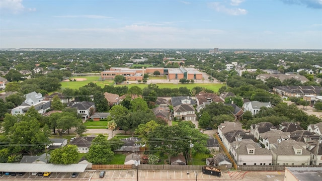 3836 Gramercy St, Houston, TX 77025 - photo 24
