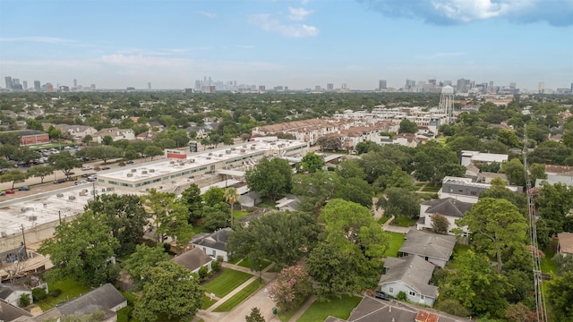 3836 Gramercy St, Houston, TX 77025 - photo 26