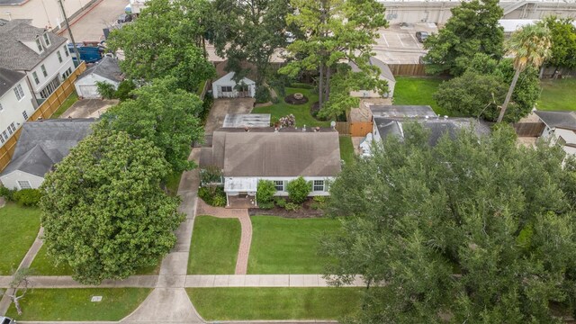 3836 Gramercy St, Houston, TX 77025 - photo 20