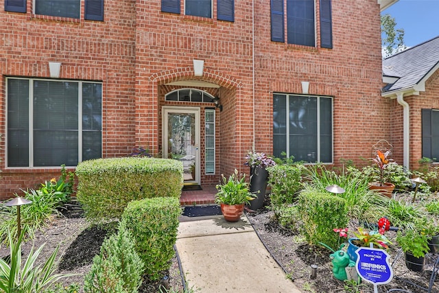 18010 Clover Park Dr, Humble, TX 77346 - photo 14