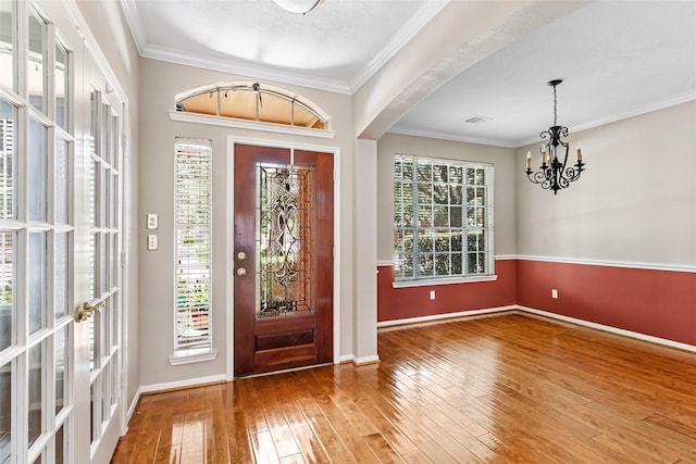 18010 Clover Park Dr, Humble, TX 77346 - photo 16