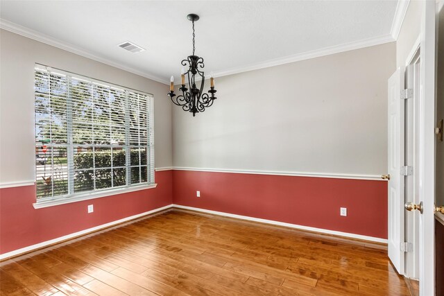 18010 Clover Park Dr, Humble, TX 77346 - photo 17