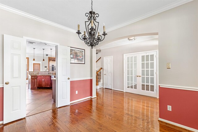 18010 Clover Park Dr, Humble, TX 77346 - photo 18