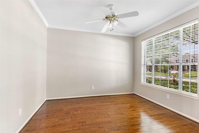 18010 Clover Park Dr, Humble, TX 77346 - photo 19
