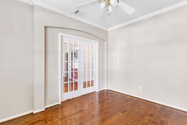 18010 Clover Park Dr, Humble, TX 77346 - photo 20