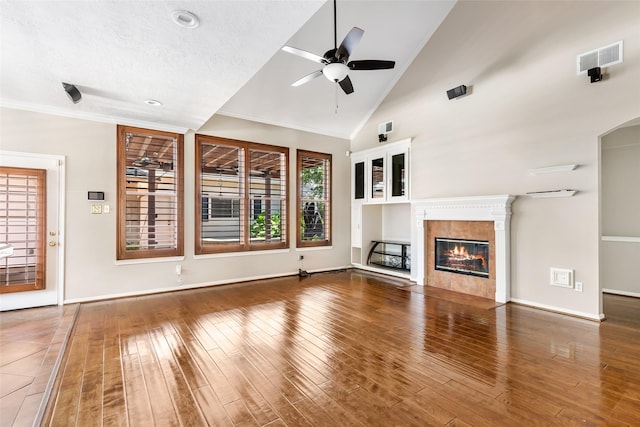 18010 Clover Park Dr, Humble, TX 77346 - photo 21