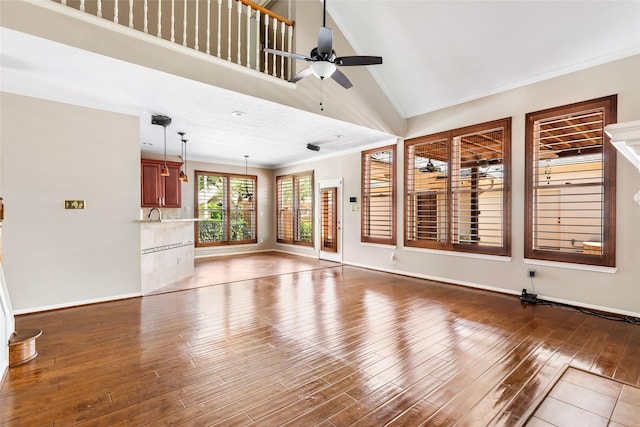 18010 Clover Park Dr, Humble, TX 77346 - photo 22