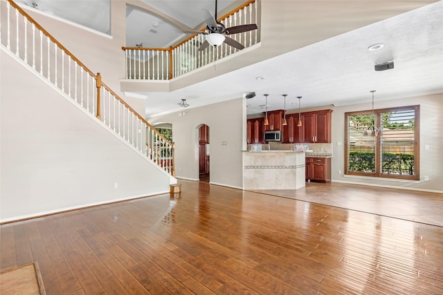 18010 Clover Park Dr, Humble, TX 77346 - photo 23