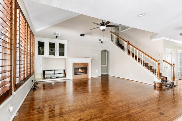 18010 Clover Park Dr, Humble, TX 77346 - photo 24