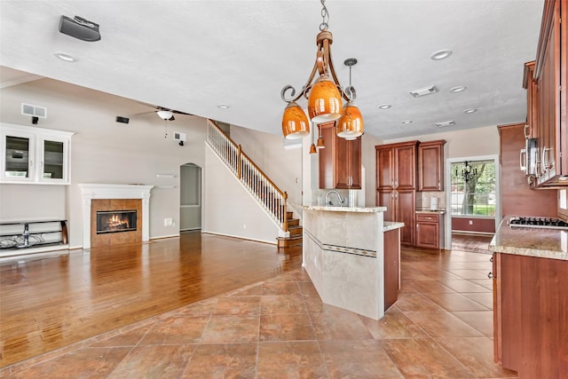 18010 Clover Park Dr, Humble, TX 77346 - photo 26