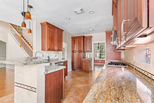 18010 Clover Park Dr, Humble, TX 77346 - photo 27