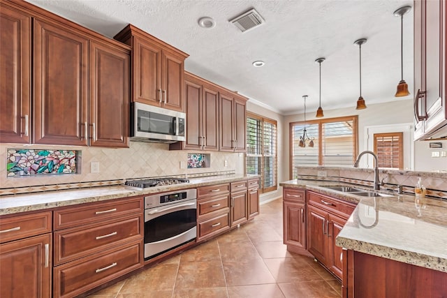 18010 Clover Park Dr, Humble, TX 77346 - photo 28