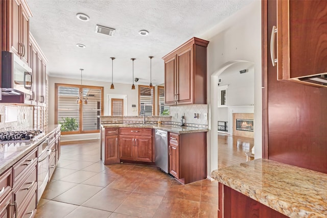 18010 Clover Park Dr, Humble, TX 77346 - photo 29
