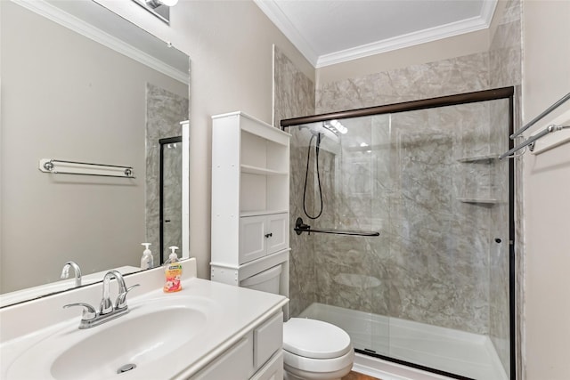 18010 Clover Park Dr, Humble, TX 77346 - photo 31