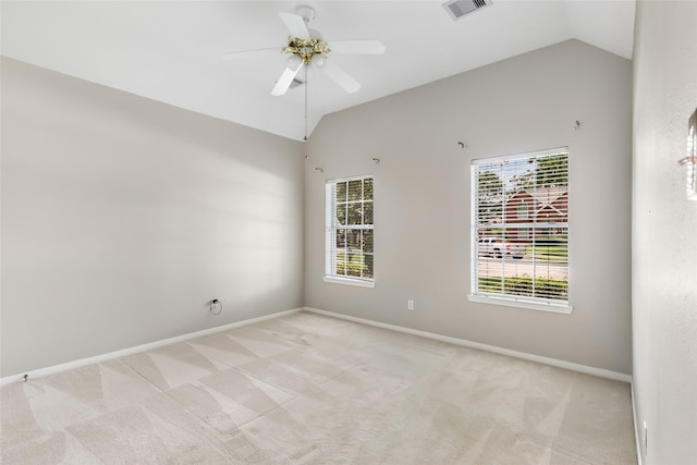 18010 Clover Park Dr, Humble, TX 77346 - photo 32