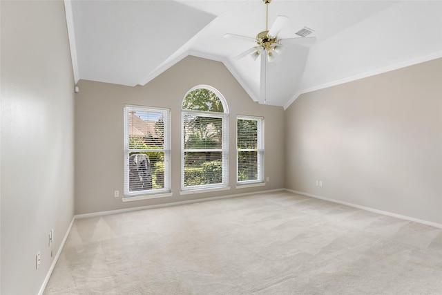 18010 Clover Park Dr, Humble, TX 77346 - photo 33