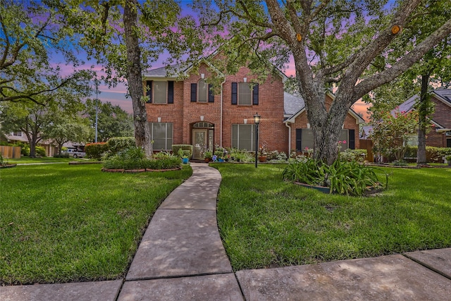 18010 Clover Park Dr, Humble, TX 77346 - photo 2