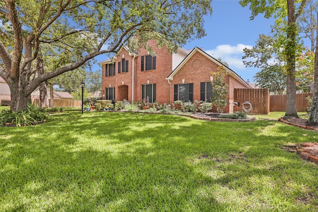18010 Clover Park Dr, Humble, TX 77346 - photo 3