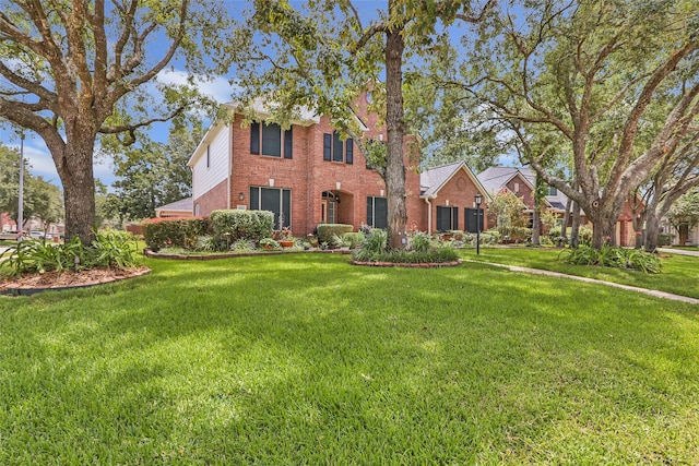 18010 Clover Park Dr, Humble, TX 77346 - photo 4