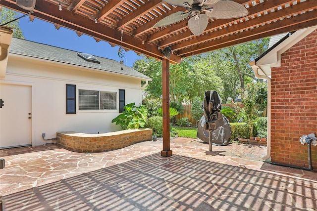 18010 Clover Park Dr, Humble, TX 77346 - photo 10