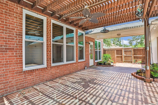 18010 Clover Park Dr, Humble, TX 77346 - photo 11