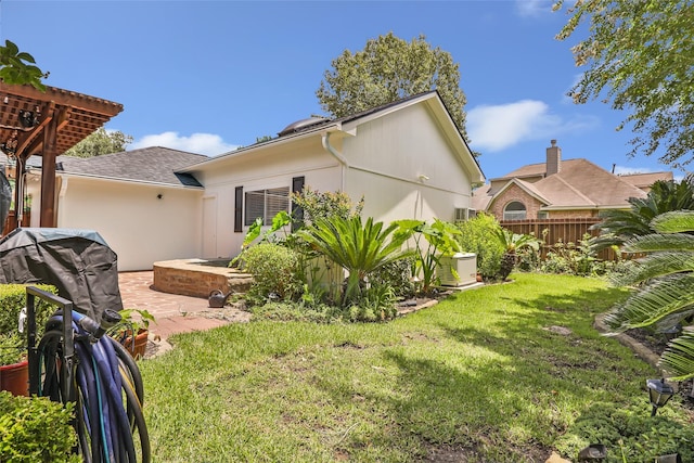18010 Clover Park Dr, Humble, TX 77346 - photo 12