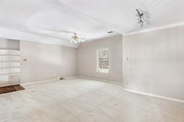 18010 Clover Park Dr, Humble, TX 77346 - photo 40