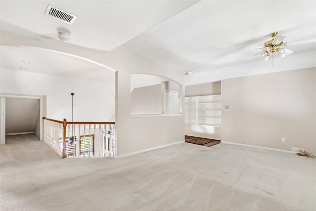 18010 Clover Park Dr, Humble, TX 77346 - photo 41
