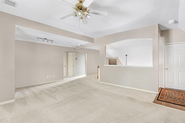 18010 Clover Park Dr, Humble, TX 77346 - photo 42