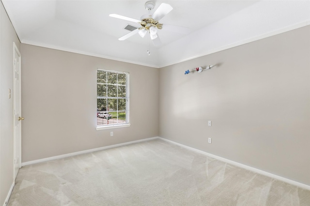 18010 Clover Park Dr, Humble, TX 77346 - photo 43