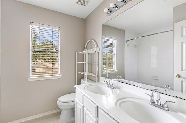 18010 Clover Park Dr, Humble, TX 77346 - photo 44