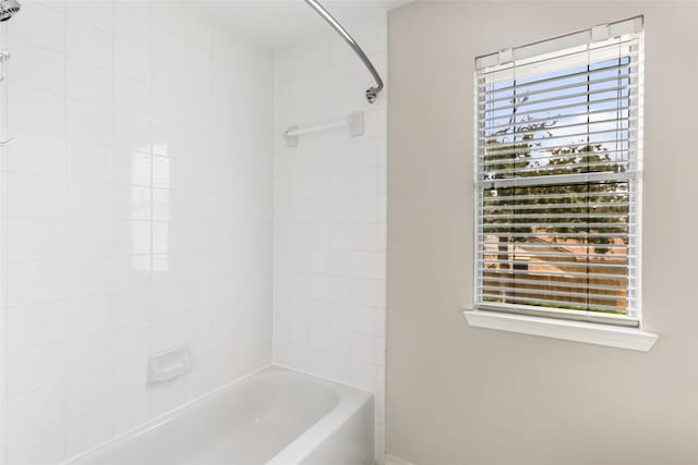 18010 Clover Park Dr, Humble, TX 77346 - photo 45