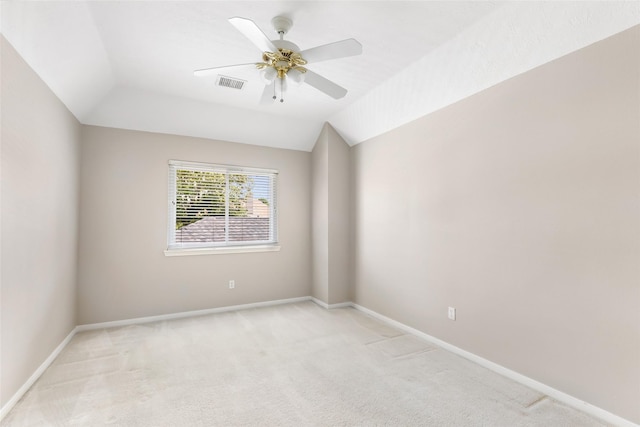 18010 Clover Park Dr, Humble, TX 77346 - photo 46