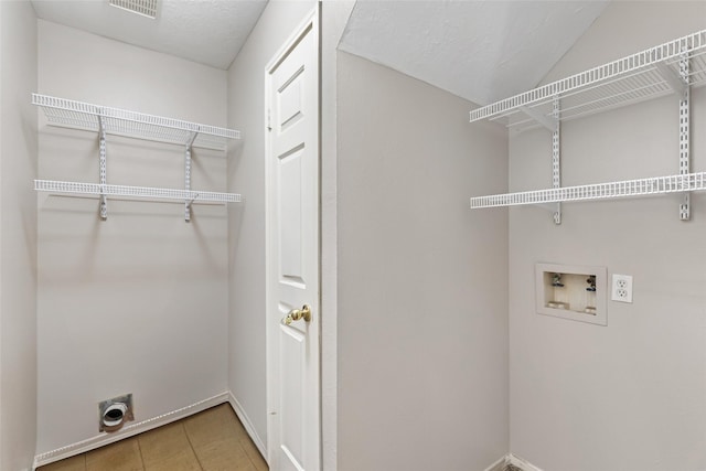 18010 Clover Park Dr, Humble, TX 77346 - photo 30