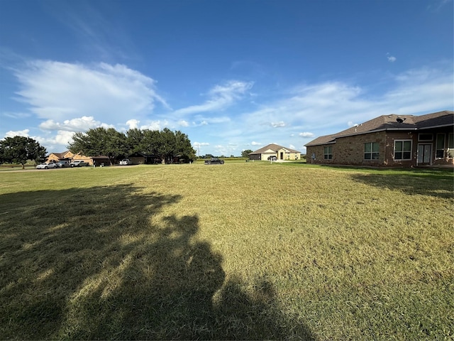 106 Bobolink, Bastrop, TX 78602 - photo 2