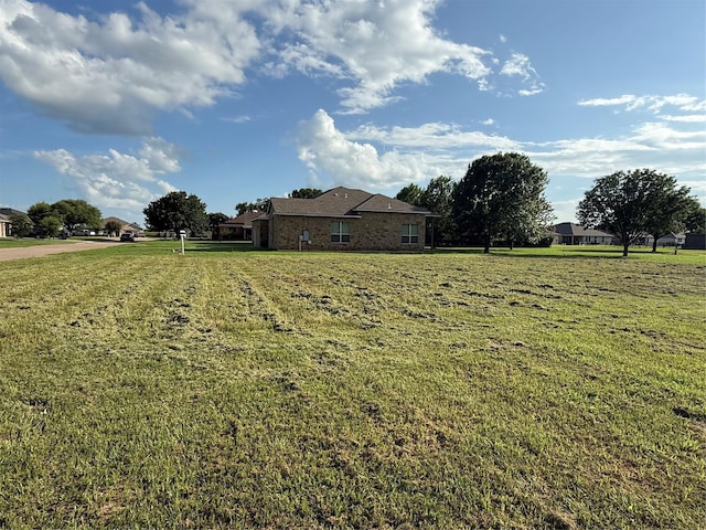 106 Bobolink, Bastrop, TX 78602 - photo 3